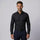 HENRY - CHEMISE EXTENSIBLE