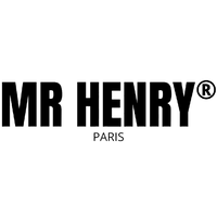 MR HENRY