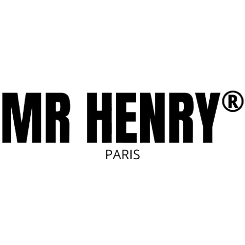 MR HENRY