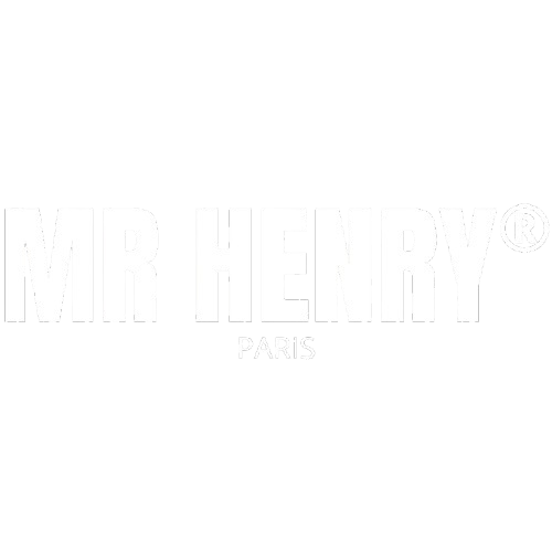 MR HENRY