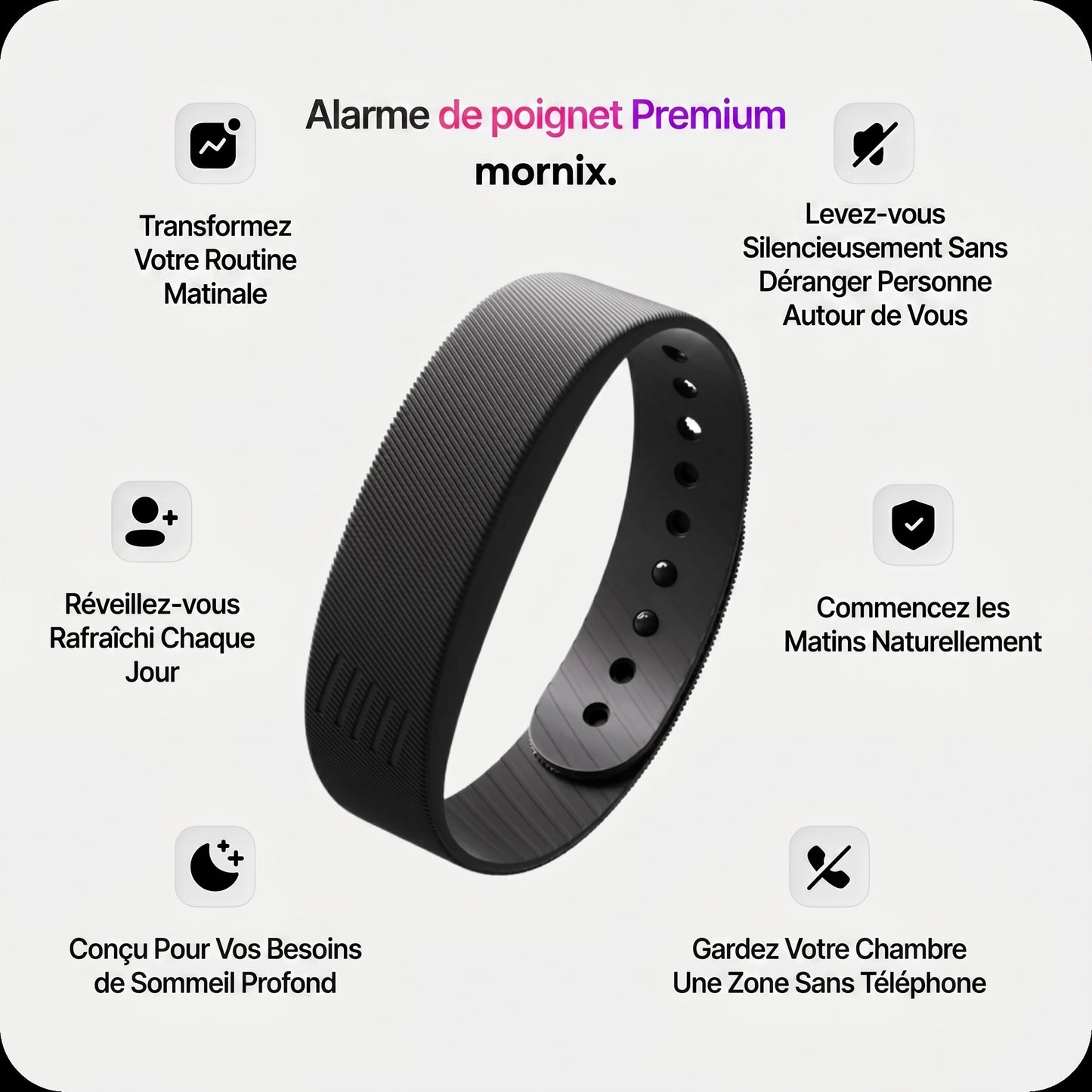 Mornix®