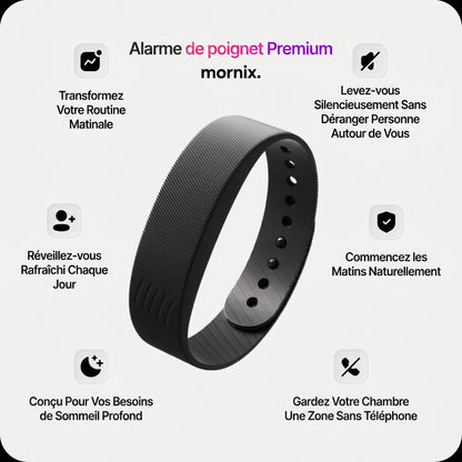 Mornix®