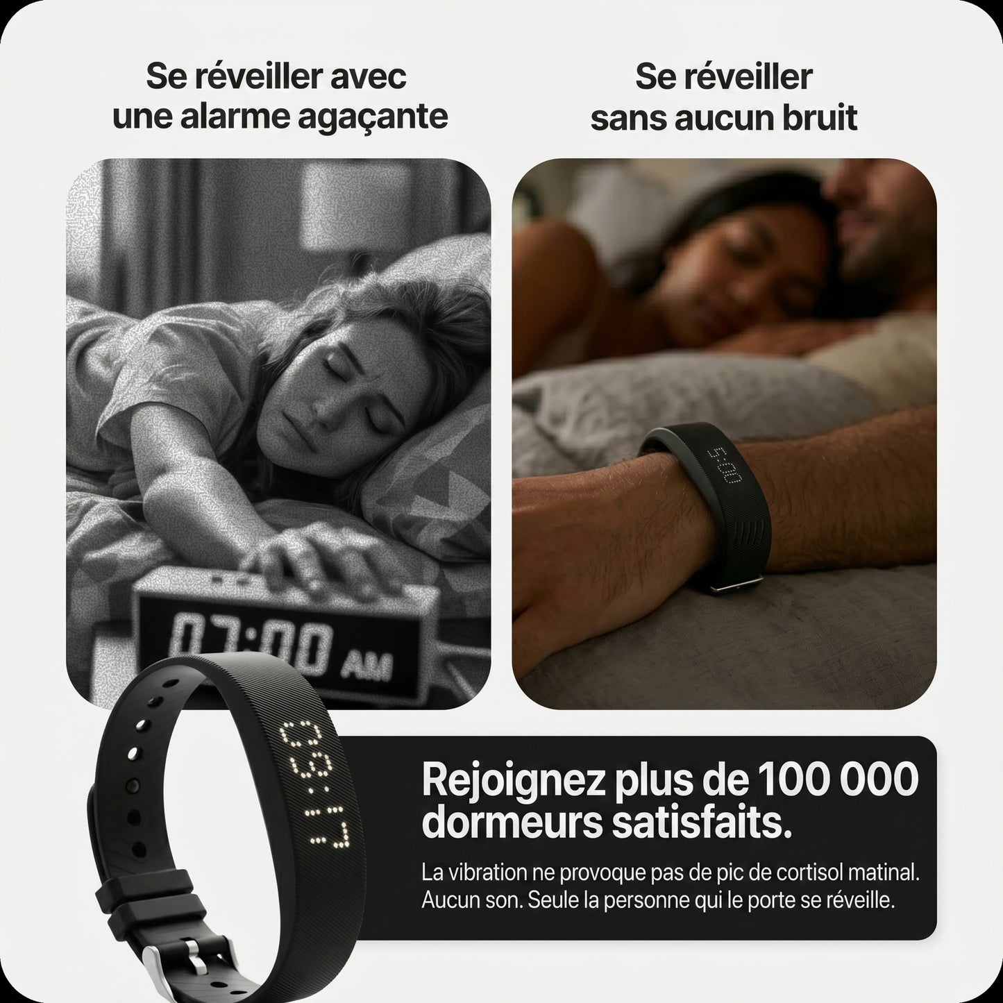 Mornix®