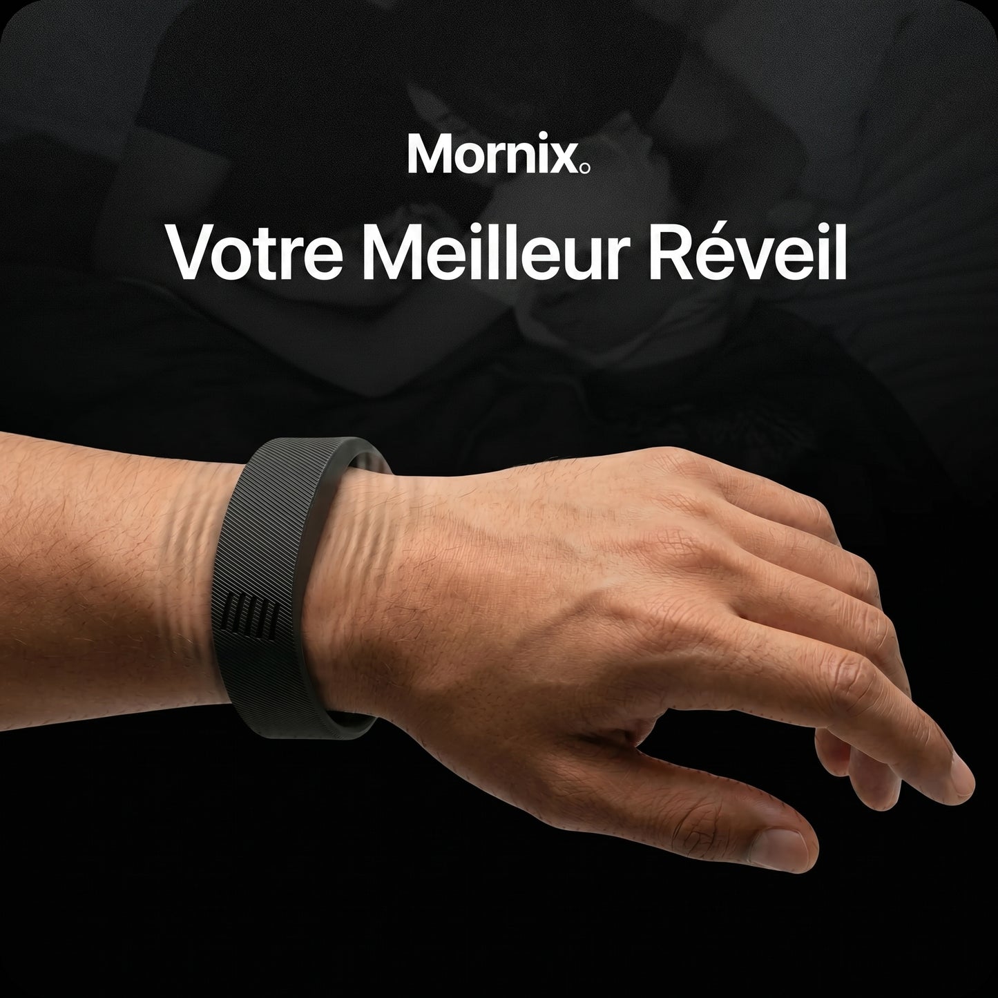 Mornix®