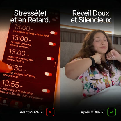 Mornix®