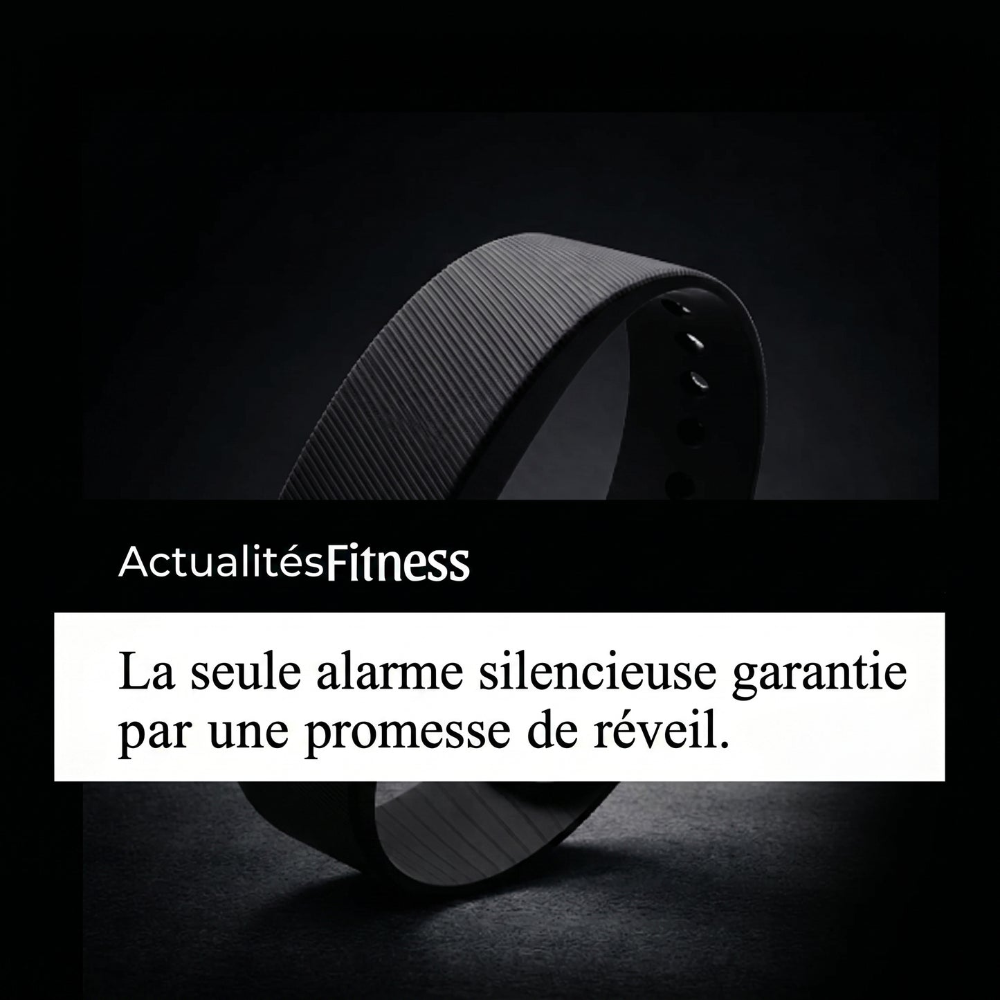 Mornix®