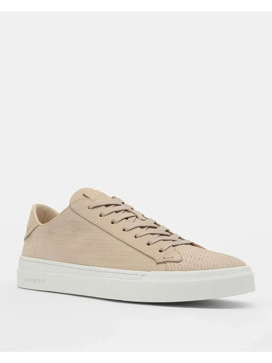 BALDINI - BALADEUSE BEIGE
