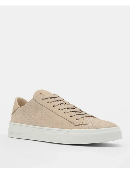 BALDINI - BALADEUSE BEIGE