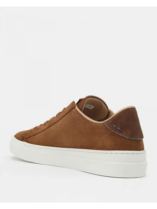 BALDINI - BALADEUSE MARRON