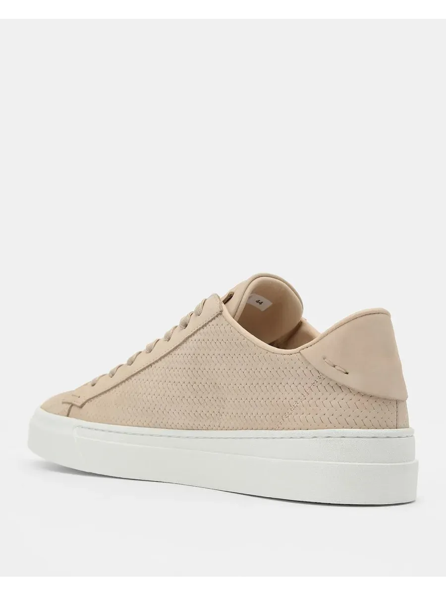 BALDINI - BALADEUSE BEIGE