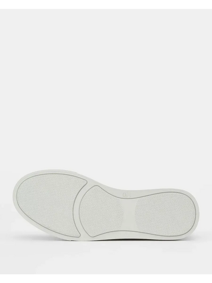 BALDINI - BALADEUSE BEIGE