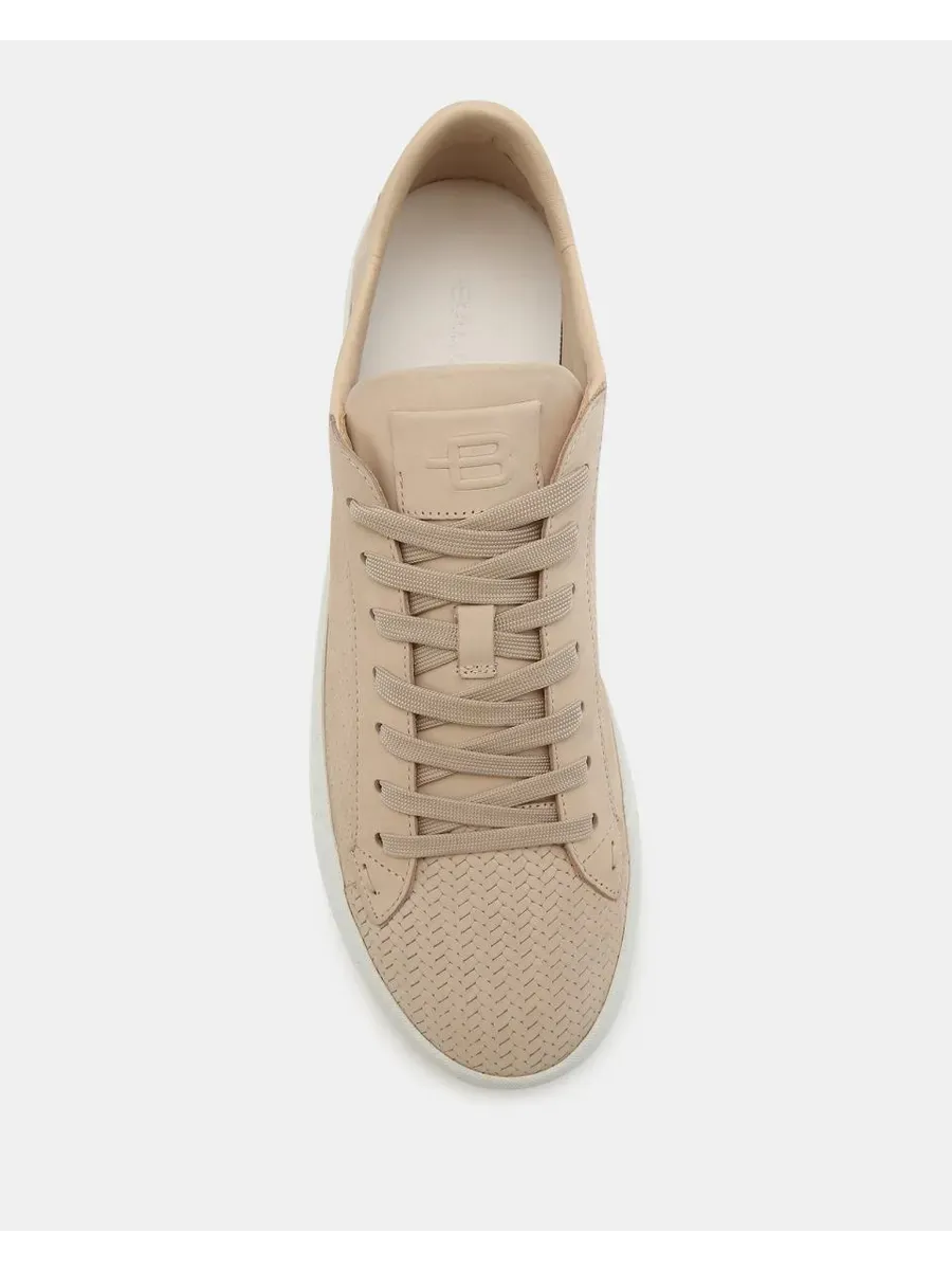 BALDINI - BALADEUSE BEIGE