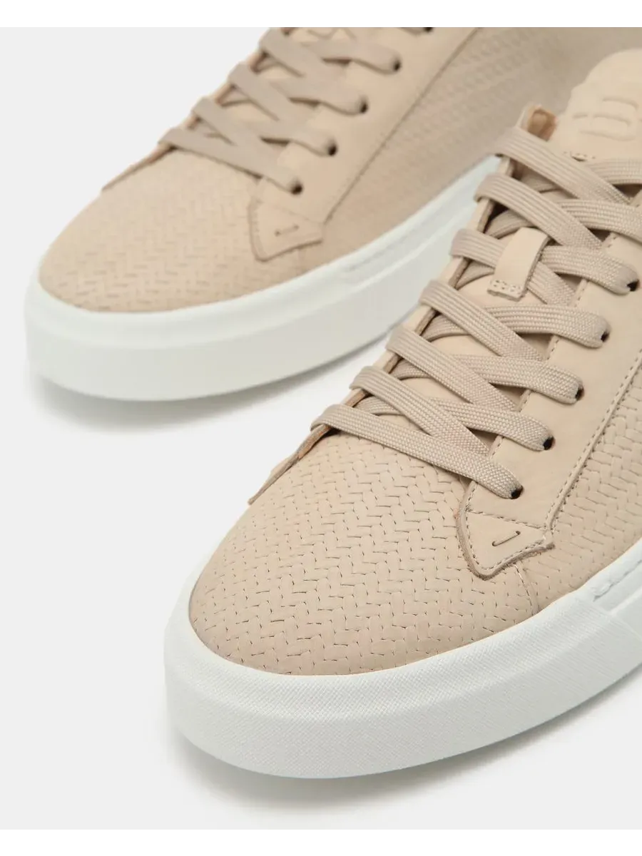 BALDINI - BALADEUSE BEIGE