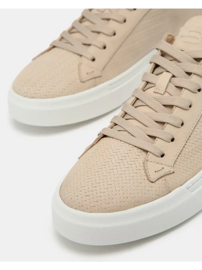 BALDINI - BALADEUSE BEIGE