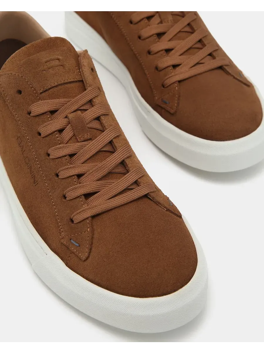 BALDINI - BALADEUSE MARRON