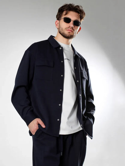 SANCERINI - VESTE MARINE