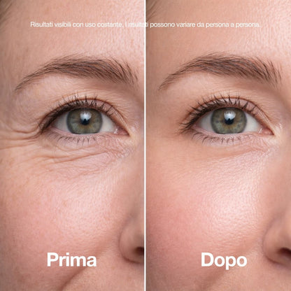 Collagene Stick con PDRN
