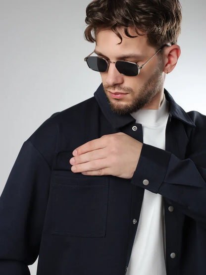 SANCERINI - VESTE MARINE