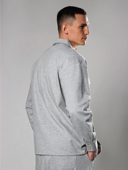 SANCERINI - VESTE GRIS