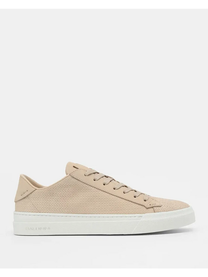 BALDINI - BALADEUSE BEIGE