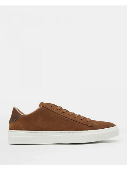 BALDINI - BALADEUSE MARRON